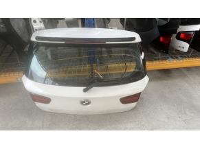 106036785-2082c36a-8624-4b4c-b726-f9143faa972b-Hayon-arriere-41007420695-BMW-SERIE-1-F20-PHASE-2-c6fed9596c4c7c509c7fcdab43489a3cfb5e3a39fa39f8fe2d7daa8c6af5f696_m.jpg
