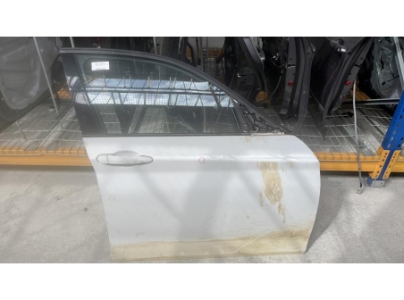 106036794-37d0bc58-7d39-4f5e-9847-604889a9fbbd-Piece-Porte-avant-droit-41009628760-BMW-SERIE-1-F20-PHASE-2-4c3e79aadcc1ce202fb724bdedaa88d703a5c602c67688c00f98e933bfa115dd_m.jpg