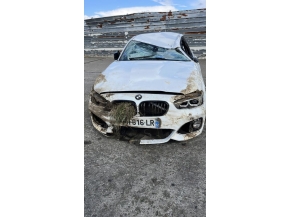 106036794-37d0bc58-7d39-4f5e-9847-604889a9fbbd-Piece-Porte-avant-droit-41009628760-BMW-SERIE-1-F20-PHASE-2-4c3e79aadcc1ce202fb724bdedaa88d703a5c602c67688c00f98e933bfa115dd_m.jpg 2