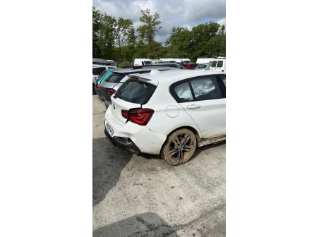 Vehicule-BMW-SERIE%201%20F20%20PHASE%202-2019-0427eec23506b699872630e1333893d9759c044c20fc93d91be3b5ea3e3699d3_m.jpg