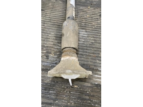 106037017-6cbfef78-6617-463e-a366-7f818f223a25-Piece-Amortisseur-arriere-droit-33526873724-BMW-SERIE-1-F20-PHASE-2-d9ec796fb49e3279f536240d5fd3de35c2875b08d37958511d7b39d7a0a60ec5_m.jpg 2