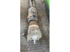 106037018-40660730-7e1c-4f04-b337-17727308fc1c-Piece-Amortisseur-arriere-gauche-33526873724-BMW-SERIE-1-F20-PHASE-2-596270382cca9c988fe89e66472223c771c695976a8ae4d65e3f2648c4fdf5f7_m.jpg 2