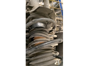 106037019-119af27f-a1da-44b4-bf5e-3b0f8f30985f-Piece-Amortisseur-avant-droit-31316873723-BMW-SERIE-1-F20-PHASE-2-556faa8445dbb6c9f1775edbdbb66be38e2384ce9381ad23b82d0fa7c21a6fc3_m.jpg 2