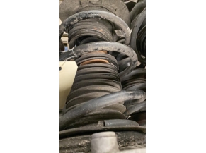 106037020-259ea921-9a9e-4c55-9dba-75fbcbcc009c-Piece-Amortisseur-avant-gauche-31316873723-BMW-SERIE-1-F20-PHASE-2-8751aafb587bf04f417a5fe01ef71d2e58468851e8e8e98b26d8bbcfdbccbcd6_m.jpg 2