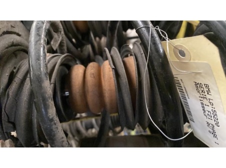 106037020-7385a7d8-aafe-4ab5-a5bd-26fa46b9c846-Piece-Amortisseur-avant-gauche-31316873723-BMW-SERIE-1-F20-PHASE-2-50476291b8600677180cc9057e33d0a4cc0858634a21ee8717fc2197eeb4857a_m.jpg