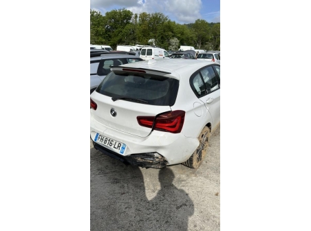 Vehicule-BMW-SERIE%201%20F20%20PHASE%202-2019-bee20b6d0a55773b19f496b91ba4c90dcb2ad47ce7c9a760710b9073fc14b29a_m.jpg