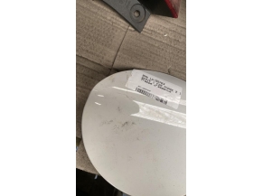 106037247-de4889fe-dbde-4b74-89d0-f801f29b0a6e-Piece-Trappe-dessence-BMW-SERIE-1-F20-PHASE-2-997706f76e90ff5bdfbd66b4771f9b84af6a6ca5059216ec9c01daff078aebff_m.jpg 2