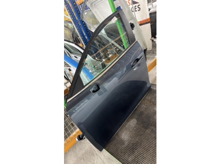 106059521-9a8e25ec-3148-4d3c-a513-2215788952d2-Piece-Porte-avant-gauche-BHY05902XF-MAZDA-3-3-PHASE-1-3f7b8abeb594f146686dbb09e87359f8ef1a7784e9ac2f51a9b06bd4bec7b395_m.jpg
