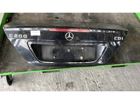 106060048-30affa8f-2e10-4bee-96b8-7080fac2daee-Hayon-arriere-2037500675-MERCEDES-CLASSE-C-203-PHASE-2-7559c2fbf53782cab3191c992266c18d9fb6ba5992cf3a8b3551187bf3b62930_m.jpg