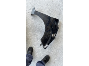 105794774-586db7b3-1003-46a6-8ddf-994b64b72ef7-Piece-Aile-avant-droit-1777180-FORD-FIESTA-6-PHASE-1-9c5eac5979c5163e077ce815b1a77b76ecc9da0a1928016b6683e193d926a1c1_m.jpg