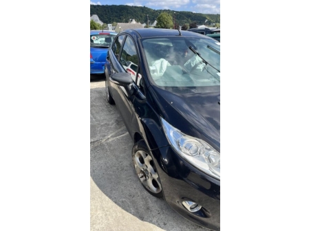 Vehicule-FORD-FIESTA%206%20PHASE%201-2010-4219ea25b74fc1e8761a655c786c17dbae778a821925f276949a268658a8965b_m.jpg