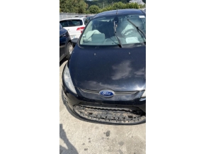 105794799-e5cad5ed-8c17-40ab-8848-f746b21a8336-Piece-Porte-avant-droit-1806114-FORD-FIESTA-6-PHASE-1-10412e6f4fe2395efea55c927aaf0d4b88e5bedb7f3a7a35317d6bc983177c34_m.jpg 2