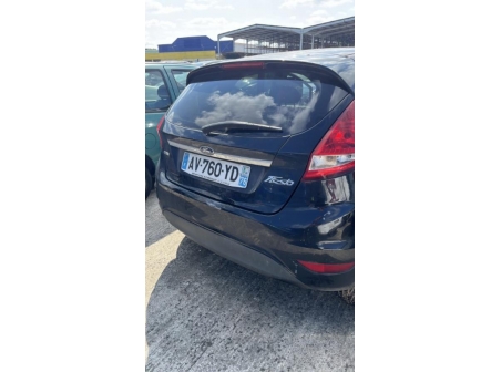 Vehicule-FORD-FIESTA%206%20PHASE%201-2010-98b285b273cbbc677736485547748fc20579734d6f308d3e318afd31f7da9704_m.jpg