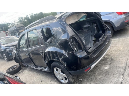 Vehicule-DACIA-DUSTER%201%20PHASE%201-2011-2eb31529b9a0c152eec1d8389acc779df295375ffbd62d738a3598487fb23390_m.jpg