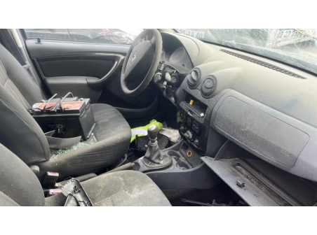 Vehicule-DACIA-DUSTER%201%20PHASE%201-2011-44877d4e9a776a76e9b36f5bf94681126245d3524b3ffcc358b2537a230a74de_m.jpg