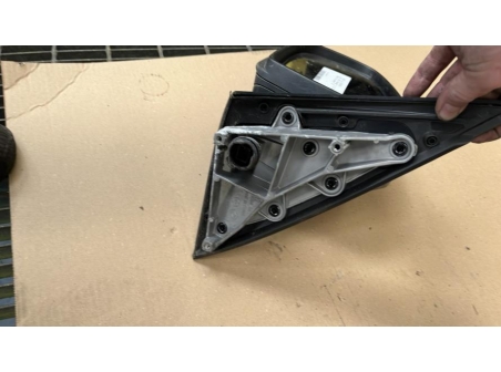 105886757-8a888510-f826-4ae3-94d2-b5463b2f01ee-Piece-Retroviseur-gauche-51167282721-BMW-X5-E70-PHASE-1-5bc8d8912e32f5cebd9d61abfdb5737b1561c7e142feba4009f0bd9e7dcb79a4_m.jpg