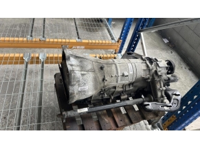 105886758-378b656b-63f1-4dfc-9046-44f9c3d9a7ad-Piece-Boite-de-vitesses-24007581580-BMW-X5-E70-PHASE-1-639270bb9eb073ab34cb90e79cf349f443a39fe5689a548b021db2b739a1ed32_m.jpg