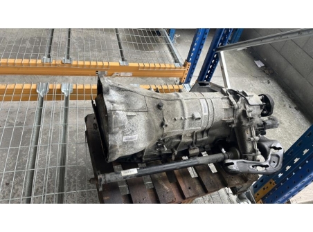 105886758-378b656b-63f1-4dfc-9046-44f9c3d9a7ad-Piece-Boite-de-vitesses-24007581580-BMW-X5-E70-PHASE-1-639270bb9eb073ab34cb90e79cf349f443a39fe5689a548b021db2b739a1ed32_m.jpg