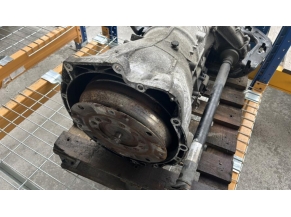 105886758-378b656b-63f1-4dfc-9046-44f9c3d9a7ad-Piece-Boite-de-vitesses-24007581580-BMW-X5-E70-PHASE-1-639270bb9eb073ab34cb90e79cf349f443a39fe5689a548b021db2b739a1ed32_m.jpg 2