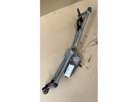 105886760-a2af125d-1f34-444d-b3a2-e018939b6822-Piece-Moteur-essuie-glace-avant-61617200510-BMW-X5-E70-PHASE-1-4a8db8297613d54cd93e8177bf7edad67086f682e7cc3b3ea0c2cf54f00583e3_m.jpg