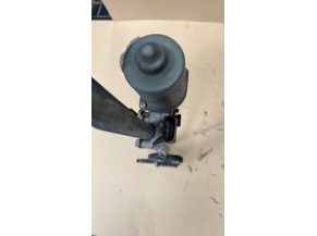 105886760-a2af125d-1f34-444d-b3a2-e018939b6822-Piece-Moteur-essuie-glace-avant-61617200510-BMW-X5-E70-PHASE-1-4a8db8297613d54cd93e8177bf7edad67086f682e7cc3b3ea0c2cf54f00583e3_m.jpg 2