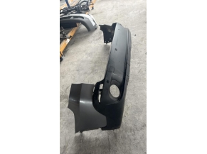 105886776-498258ff-ca17-4bec-ab95-cb2c6c01d253-Piece-Pare-choc-arriere-51127227786-BMW-X5-E70-PHASE-1-a32983aa5d0aad320686fd7a8da969d58b41ec590f4939a873459535d6591ace_m.jpg 2