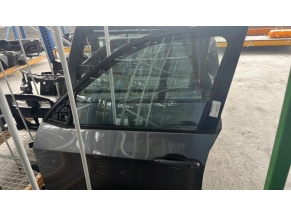 105886777-7839be94-f373-48e9-a1d3-4de6d4b8f99d-Piece-Porte-avant-gauche-41517211423-BMW-X5-E70-PHASE-1-b41b879619a3db911635f30600b4f5e3a004fe5e7bd1a125a346e5871bdcc0e7_m.jpg