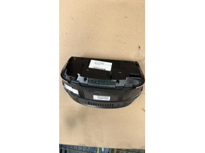 105886781-6ef88cba-7929-4bbd-a5fb-88b0cb8a457c-Piece-Compteur-62109236819-BMW-X5-E70-PHASE-1-6a1ccdf071d4e03aee4b63abca9ee1a8129babaf1052f3c78cd45d97a97da3ee_m.jpg 2