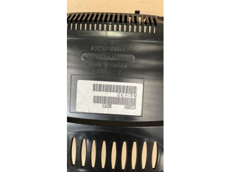 105886781-8181ee13-a369-4305-a5f6-3481cee43665-Piece-Compteur-62109236819-BMW-X5-E70-PHASE-1-acca8055a0b224ba86bf6f2b1492d8e8796e630b3bc8a769051e812b2b714866_m.jpg