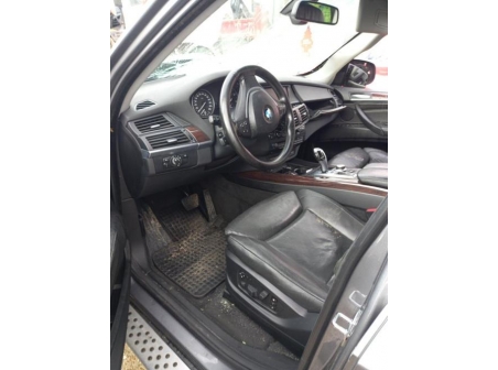 Vehicule-BMW-X5-E70-PHASE-1-2008-de27123e048fa54c5ea08fc8ccec25ab86ab0631f3025696b6ff12b1237ff3a4_mtn.jpg