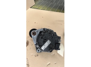 105886785-7caa3cad-524b-44fc-9fc8-867a59d5b54a-Piece-Alternateur-BMW-X5-E70-PHASE-1-da34c4c44ba45ad1efd0b111401890cb550dfcf627efaaaa435a0bd109eb9d59_m.jpg 2