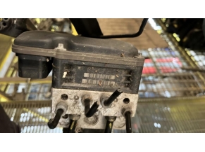 105886786-ea5e4a6d-1a7a-4210-b77d-ea980d8255b8-Piece-Bloc-ABS-freins-anti-blocage-34516865025-BMW-X5-E70-PHASE-1-0fbf1be95cfc4f8f7d19625e07cb77b001e808228a6e21e22ef1b8163b994bda_m.jpg 2