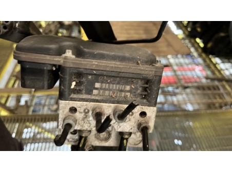 105886786-71a1e0dd-b713-42ee-84da-080d5f4fa177-Piece-Bloc-ABS-freins-anti-blocage-34516865025-BMW-X5-E70-PHASE-1-65429c533638564da0deaf108f9589bfbd3f01c850e2a0aac7534706d372412c_m.jpg