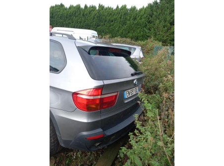 Vehicule-BMW-X5-E70-PHASE-1-2008-0834fc35cfa09cb9fa4a1b449b5af76451b96e41c24641232a5b66e2a345a7a0_mtn.jpg