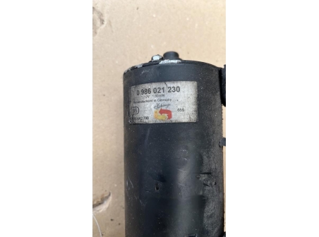 105886787-a790e0c3-496a-462a-bc24-91347bc53fa3-Piece-Demarreur-BMW-X5-E70-PHASE-1-79c8e8dd463007d617cb3a7ab8a1515e648028ae4b5936d6585fb8542f6b66cc_m.jpg