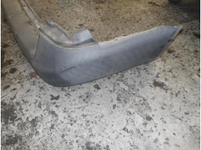 105920503-594185d1-f0ab-49a0-a2f0-c81a856ec483-Piece-105920503-Pare-choc-arriere-7LA807417B9B9-VOLKSWAGEN-TRANSPORTER-6-PHASE-1-20-TDI-16V-TURBO-8c89e2068b9164377d56c3873542b726cdbba4bdca7d5e8e418c8a4e07a2fa8a_m.JPG 2