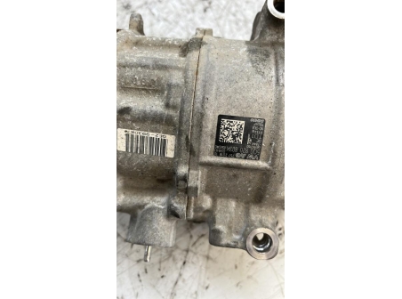 105920507-a3ae3ad1-f5f6-414d-b16f-165f262962a7-Piece-Compresseur-clim-5Q0820803K-VOLKSWAGEN-TRANSPORTER-6-PHASE-1-d0f7f9c9df945b38defe8b90f863a0988aa20114865561aa0d094e7858290e2d_m.jpg