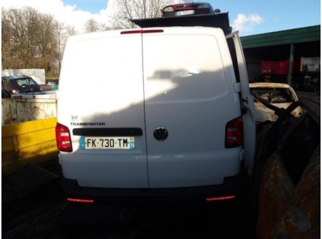 Vehicule-VOLKSWAGEN-TRANSPORTER-6-PHASE-1-2-2019-dede7351d606d1c4fc46db347d536dc1daef58bb571692568b67ed6a5f67a760_mtn.JPG