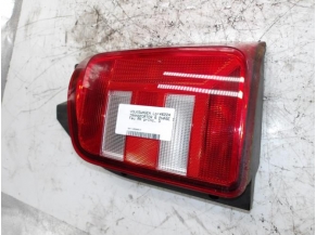 105920517-2c96ab8b-885e-496c-a213-a32f637f76c0-Piece-105920517-Feu-arriere-principal-droit-7E0945096T-VOLKSWAGEN-TRANSPORTER-6-PHASE-1-20-TDI-16V-TURBO-14d7df2867e10b5f43ed30793cdaea4a1ddf35d615cf57a34a195b99adf1ac77_m.JPG