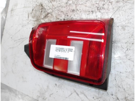 105920517-2c96ab8b-885e-496c-a213-a32f637f76c0-Piece-105920517-Feu-arriere-principal-droit-7E0945096T-VOLKSWAGEN-TRANSPORTER-6-PHASE-1-20-TDI-16V-TURBO-14d7df2867e10b5f43ed30793cdaea4a1ddf35d615cf57a34a195b99adf1ac77_m.JPG