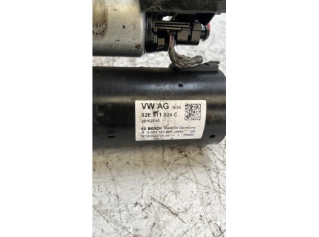 105920526-8582829e-7b7f-44ec-9a10-941b230ad147-Piece-Demarreur-02E911024C-VOLKSWAGEN-TRANSPORTER-6-PHASE-1-ff2a5b8b8440eb6961111283f13d305306783149148458b409320648931fad93_m.jpg