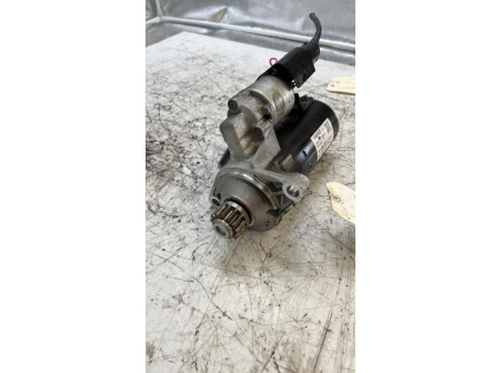 105920526-1a10ae31-4da3-4849-a40f-de2181b26d99-Piece-Demarreur-02E911024C-VOLKSWAGEN-TRANSPORTER-6-PHASE-1-932f6df254dfdd95d21695ef0d2e122043adaf8efb6160c7973d63f80f312098_m.jpg
