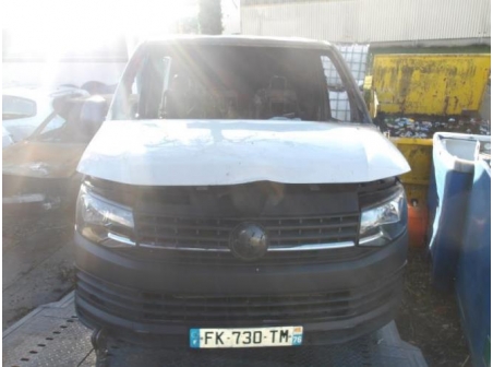 Vehicule-VOLKSWAGEN-TRANSPORTER-6-PHASE-1-2-2019-50462a06ccc7a54a3f75428ac4ea21179d1a834b3427b7b8f0e41518ca9a6af4_mtn.JPG