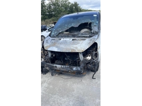 105921556-2f9641e0-dcac-49b5-bc4e-a9e2497aacff-Piece-Porte-avant-droit-00009004X7-CITROEN-JUMPY-2-411983cd0298f66a959e63360da34113e28fd8005067aee67124bb5b953da318_m.jpg 2