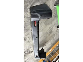 105921596-727ba8e5-448b-4b62-942a-dd9f385519a6-Piece-Pare-choc-arriere-00007410CT-CITROEN-JUMPY-2-8650b2b3d9e04268eddaf18a9f72e78910eb5e1774ca797fdfc6ad72c0966025_m.jpg 2