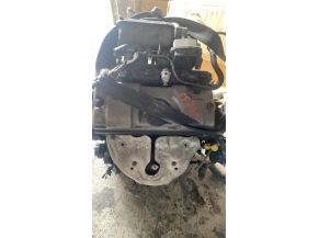 105781434-1ebe8518-6006-42d0-9734-8df33658eed1-Piece-Moteur-0135CW-PEUGEOT-207-1-b0f1c1a087a774a07157aecf4a2d2a6a586e2b3a4ddda0407bad8fc661690eee_m.jpg