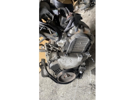 105781434-a68e53dc-f34d-4bda-9cb4-d7d86802f827-Piece-Moteur-0135CW-PEUGEOT-207-1-0d72aad49b5b98a897a9f9041f2650f0e29cf98552733cf23d4ed28b15066bdd_m.jpg