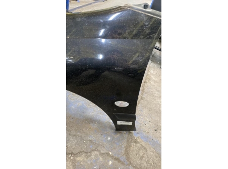 105782490-2ea0936c-945e-4600-8f97-cc89b62e6cf9-Piece-Aile-avant-gauche-7840N8-PEUGEOT-fd622f87e0599b48c8798dbb31de595271ade03a4114e4c0d549f64a6d5f318d_m.jpg