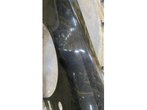 105782490-2ea0936c-945e-4600-8f97-cc89b62e6cf9-Piece-Aile-avant-gauche-7840N8-PEUGEOT-fd622f87e0599b48c8798dbb31de595271ade03a4114e4c0d549f64a6d5f318d_m.jpg 2