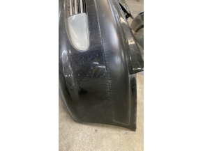 105782506-4912e3d4-9981-458a-ac45-3d14bb119074-Piece-Pare-choc-avant-7401Q2-PEUGEOT-2bd135c10d0f8b15c8d1561628bd3d871128e31c2847dccf81aea273caa92bf0_m.jpg 2